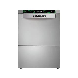 RB34/ EB28 || Glass Washer Machine Electromechanical controls